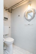 Hofstraat 2, 6351 BD Bocholtz - Bocholtz - Hofstraat 2-47.jpg